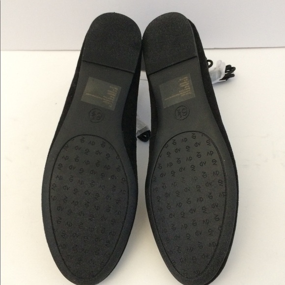 Dolce Vita Angelique Flats - Picture 4 of 7